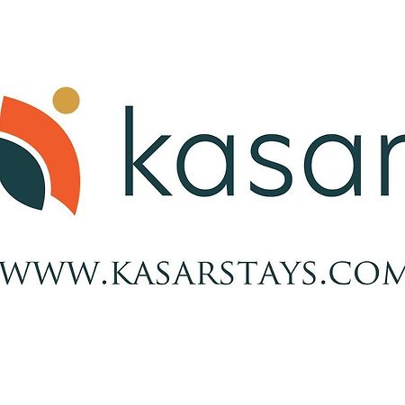 Stylish Modern By Kasar Stays กิลลิงแฮม ภายนอก รูปภาพ